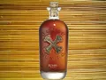 Bumbu The Original Rum 40% 0,7l  Barbados