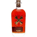 Bumbu The Original 0,7 Liter 40 % Vol.