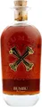 Bumbu The Original 40.0% 0,7l