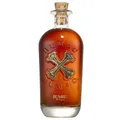 (53,57€/ 1,0l) Bumbu The Original 0,7l 40% Vol.
