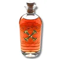 Bumbu The Original 0,7 Liter und 40 % Vol.