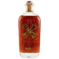 Bumbu Rum The Orginal 40% 0,7l