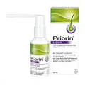Priorin Liquid Pumplösung bei Haarausfall