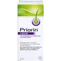 PRIORIN Liquid Pumplösung 50 ml PZN 11711661