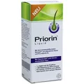 PRIORIN Liquid Pumplösung, 50 ml PZN 11711661