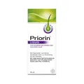 Priorin Liquid, 50 ml Lösung 11711661