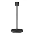 BUTLERS Highlight Kerzenhalter Höhe 24cm