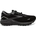 Brooks Ghost 15 GTX Laufschuh 11,5