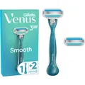 Gillette Venus Venus Close & Clean (972149)