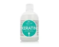 Kallos Cosmetics Haarshampoo Keratin
