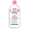 Garnier Mizellen Reinigungswasser