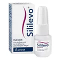 Sililevo Hydrolack 6,6 ml