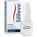 Sililevo Nagellack 6.6 ml Lösung