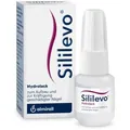 Sililevo Nagellack 6.6 ml Lösung