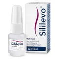 Sililevo Nagellack, 6.6 ml