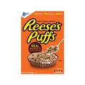 Reese´ s Puffs (368g)
