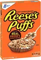 Reeses Puffs  326g