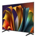 Hisense 55E6NT UHD-Fernseher 140 cm (55"), 3840×2160