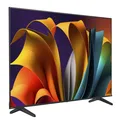 Hisense 55E6NT 139cm 55" 4K UHD Smart TV Fernseher