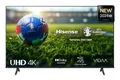 Hisense 55E6NT - 139 cm (55 Zoll) Diagonalklasse E6NT Series LCD-TV mit LED-Hint
