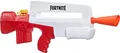 Nerf F0453FF11 Super Soaker Fortnite Burst AR Wasserblaster NEU & OVP