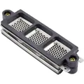 Tru Components PTC-Heizelement (Diverse) (1571801)
