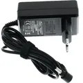 Netzteil Ladekabel passend Dyson Cyclone Staubsauger V 10 / V10 SV12 - Nr.: 969350-03