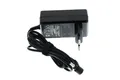 Netzteil Ladekabel passend Dyson Cyclone Staubsauger V 10 / V10 SV12 / 969350-03