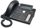 SNOM 320 Business phone Black