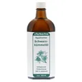 Schwarzkümmelöl 100% ägyptisch kaltgepresst Öl Inhalt: 250 ml