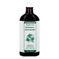 Schwarzkümmelöl 100% ägyptisch kaltgepresst 250 ml
