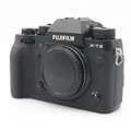 Fujifilm X-T2 Gehäuse Gebrauchtware | Normale Gebrauchsspuren | 12 Monate Garantie | ✔️ 10% Rabatt