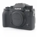 Fujifilm X-T2 Gehäuse Gebrauchtware | Sehr leichte Gebrauchsspuren | 12 Monate Garantie