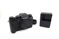 Fujifilm X-T2 - Body - schwarz - unter 100 Auslösungen - Fujifilm Fachhändler
