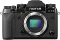 Fujifilm X-T2 Body schwarz