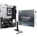 PRIME Z890-P WIFI, Mainboard