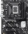 ASUS PRIME Z890-P WIFI - Z890/LGA1851/DDR5/ATX (90MB1I70-M0EAY0)