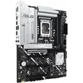ASUS PRIME Z890-P WIFI Mainboard Mainboard