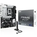 Asus PRIME Z890-P WiFI Mainboard
