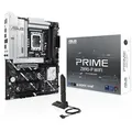 PRIME Z890-P WiFI