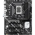ASUS Mainboard "PRIME Z890-P WIFI", eh13, B:27,40cm H:7,10cm T:35,60cm, Mainboards