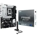 Asus ASUS PRIME Z890-P WIFI, Mainboard Mainboard AURA Sync