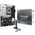 Asus PRIME Z890-P WIFI Mainboard schwarz