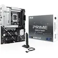 ASUS Mainboard "PRIME Z890-P WIFI", schwarz, B:30,5cm H:9cm T:24,4cm, Mainboards