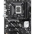 ASUS PRIME Z890-P WIFI (LGA 1851, Intel Z890, ATX) (90MB1I70-M0EAY0)