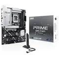 Asus Mainboard