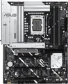 ASUS PRIME Z890-P WIFI Z890/LGA1851/DDR5/ATX (90MB1I70-M0EAY0)