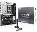 ASUS PRIME Z890-P WIFI DDR5