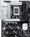 Asus PRIME Z890-P WIFI Mainboard Sockel (PC) Intel LGA 1851 Formfaktor (Details) ATX Mainboard-Chi