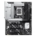 ASUS PRIME Z890-P WIFI LGA 1851, ATX, DDR5 Speicher, 4x M.2, 4x SATA, 17x USB Ports, PCle 5.0, WiFi 7, Bluetooth